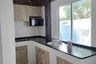 3 Bedroom House for rent in The Green Park Jomtien, Nong Prue, Chonburi