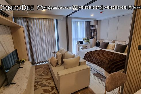 Watthana, Bangkok - Photo 1