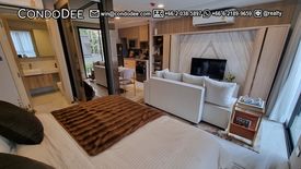 Watthana, Bangkok - Photo 2