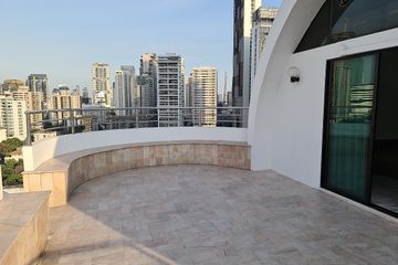 3 Bedroom Condo for sale in La Maison Sukhumvit 22, Khlong Toei, Bangkok near BTS Phrom Phong