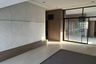 3 Bedroom Condo for sale in La Maison Sukhumvit 22, Khlong Toei, Bangkok near BTS Phrom Phong