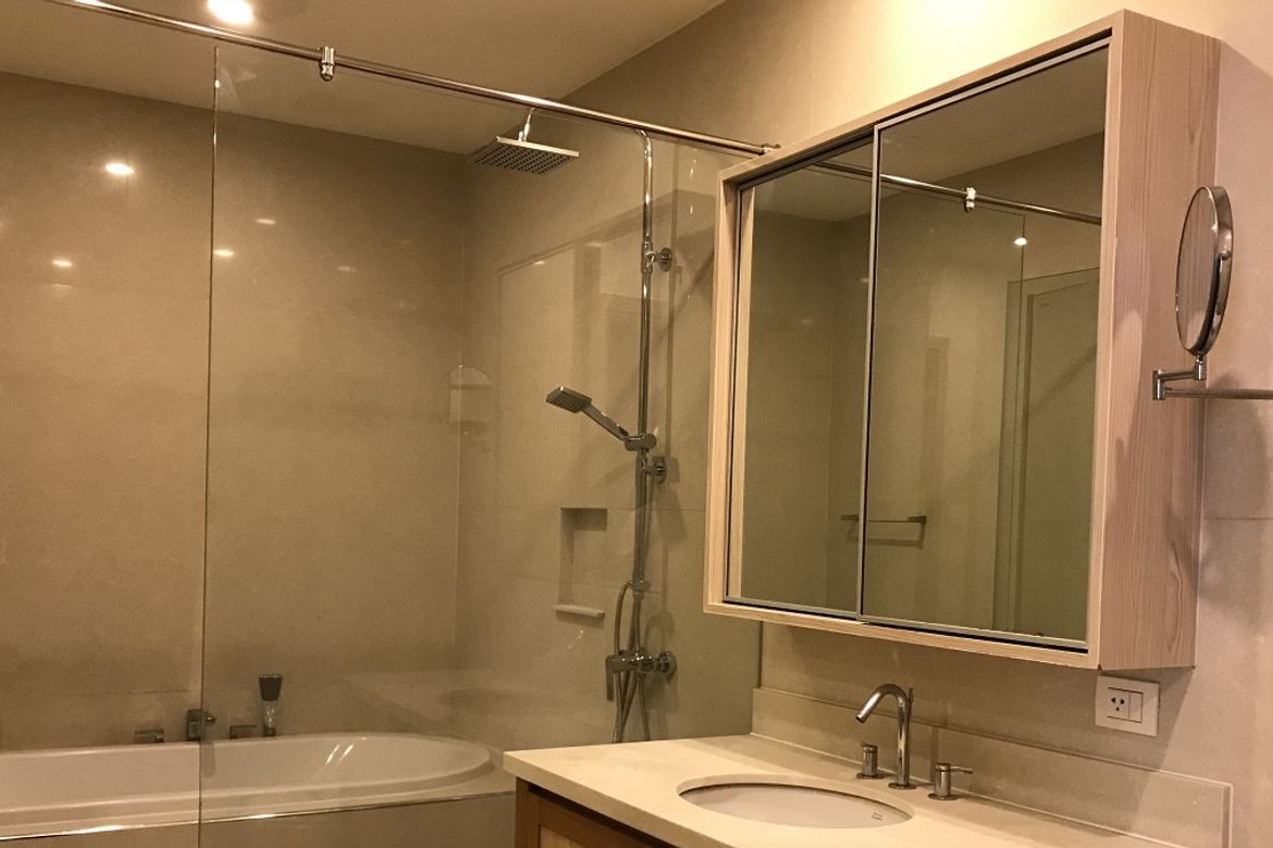 Khlong Toei, Bangkok - Photo 2