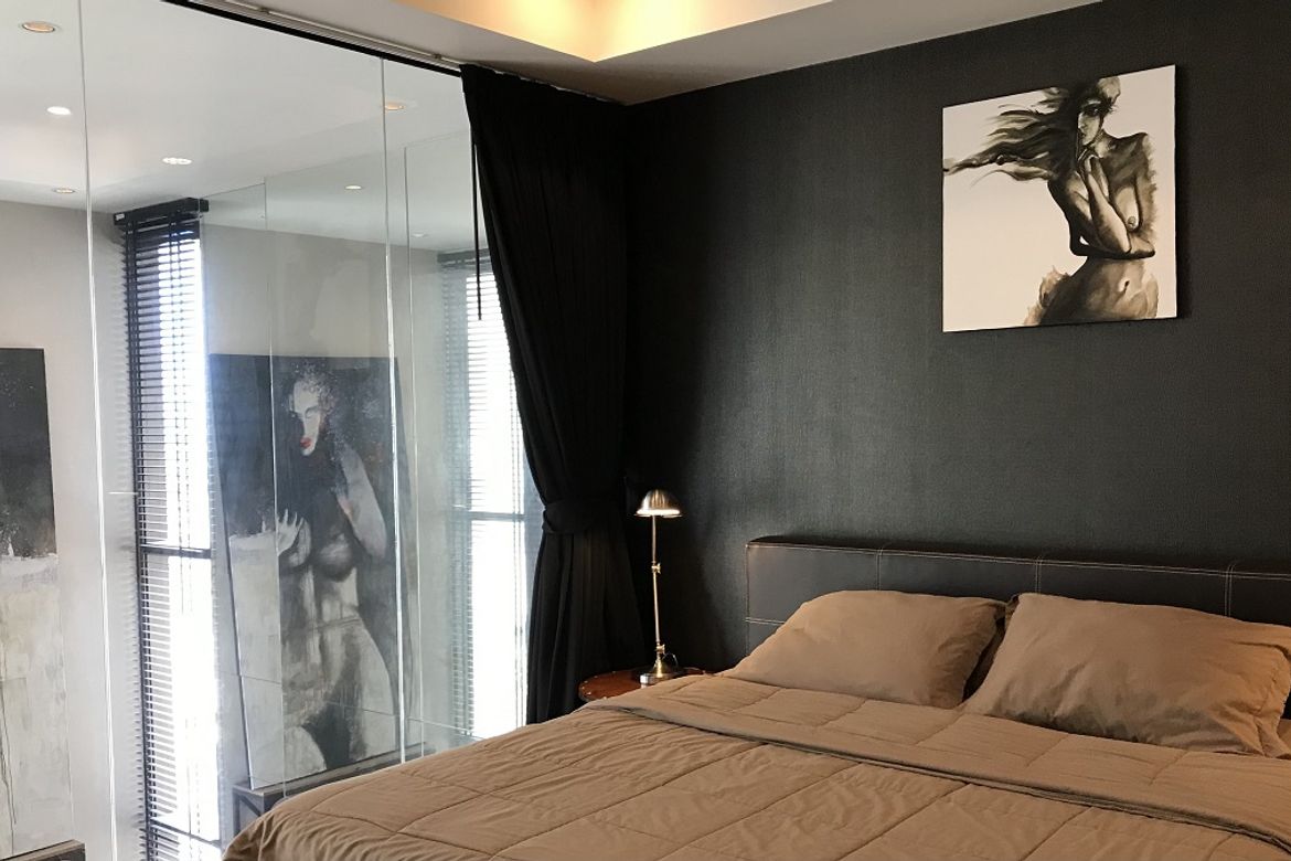 Khlong Toei, Bangkok - Photo 3