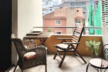 3 Bedroom Condo for sale in 39 Suites, Khlong Tan Nuea, Bangkok near BTS Phrom Phong