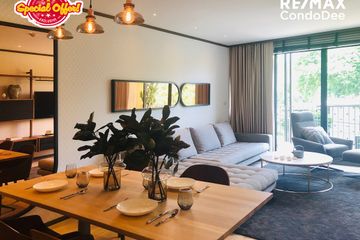 1 Bedroom Condo for sale in Noble Above Wireless-Ruamrudee, Lumpini, Bangkok near BTS Nana