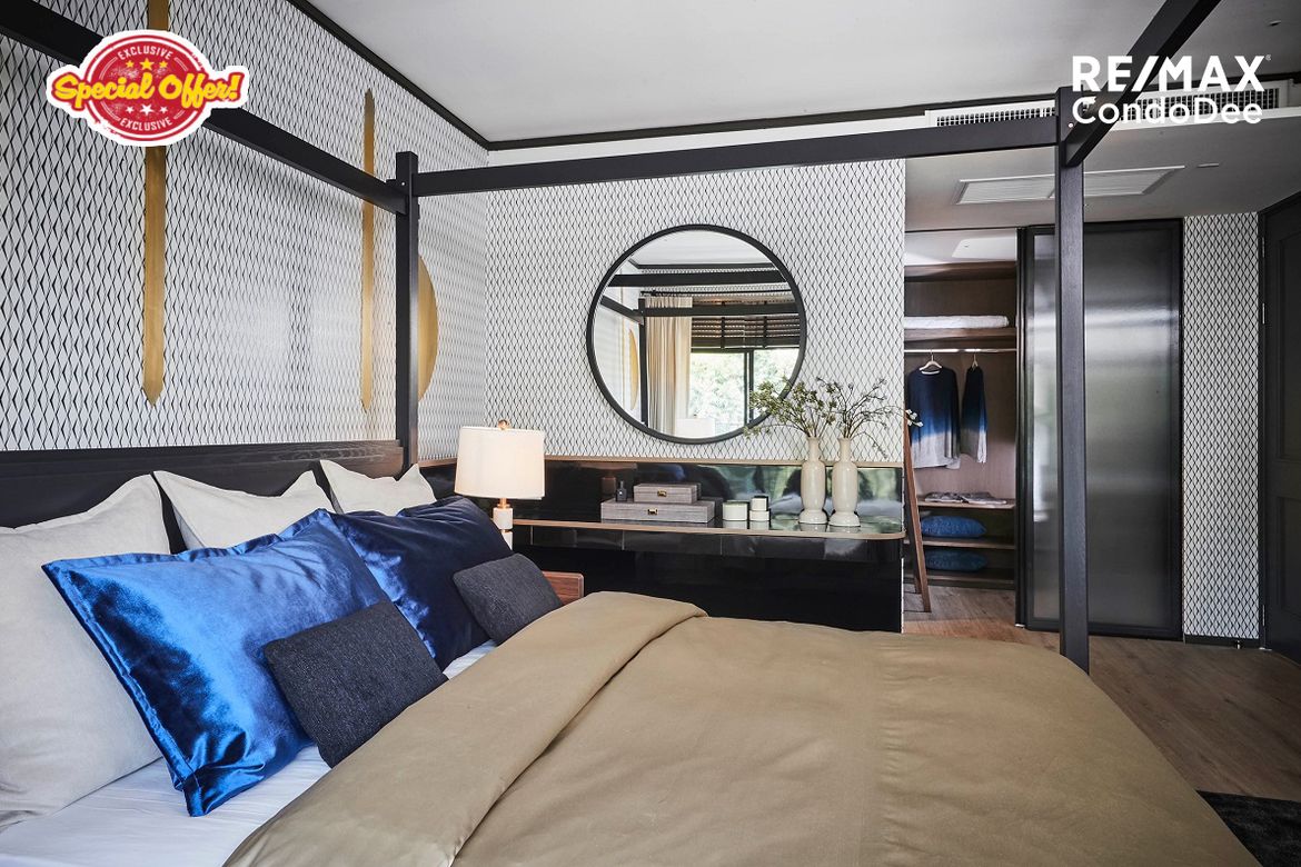 Pathum Wan, Bangkok - Photo 3