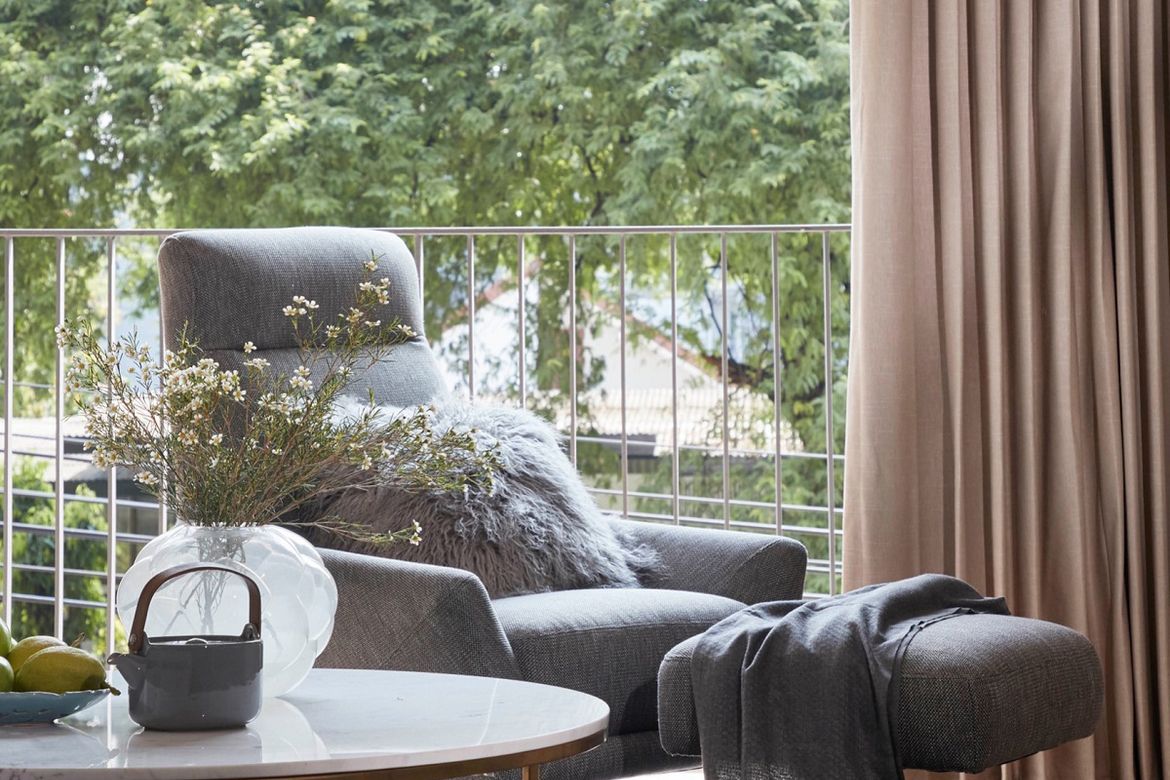 Pathum Wan, Bangkok - Photo 2