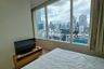 1 Bedroom Condo for sale in Eight Thonglor Residence, Khlong Tan Nuea, Bangkok near BTS Thong Lo