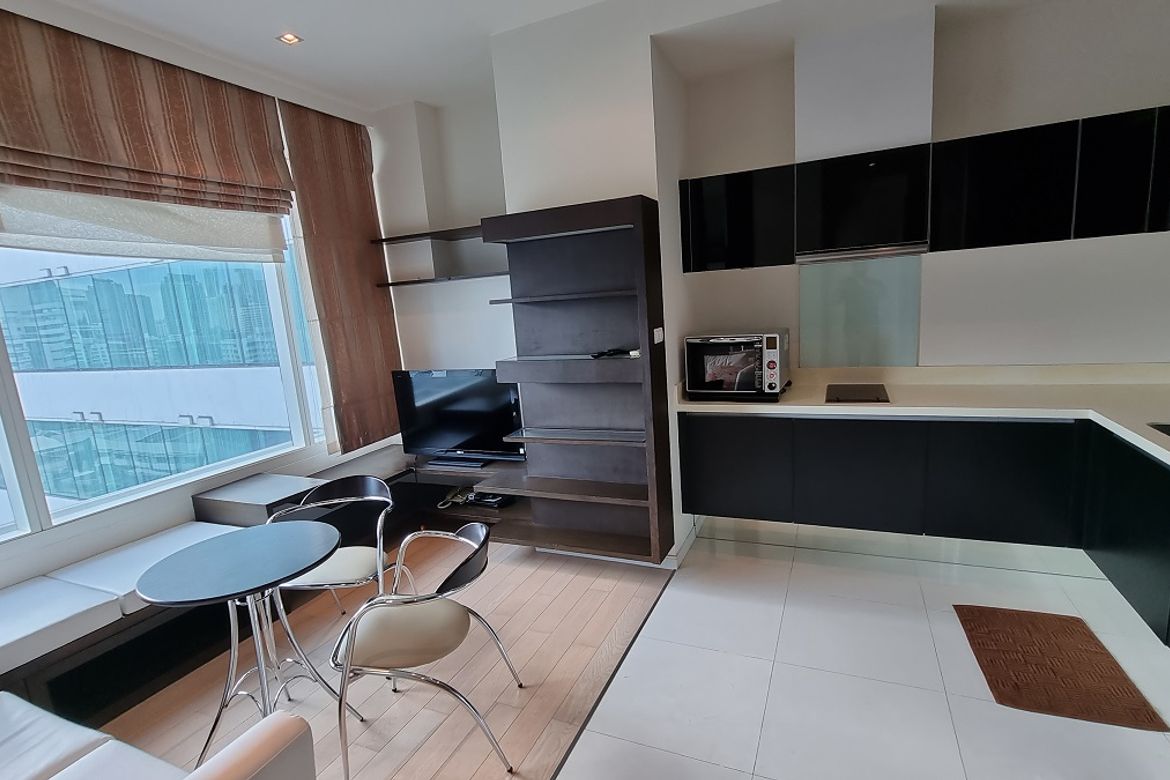 Watthana, Bangkok - Photo 3