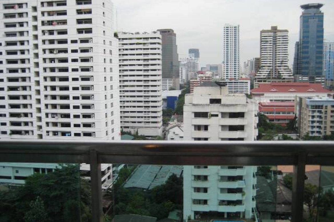 Watthana, Bangkok - Photo 3