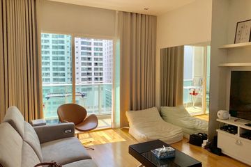 2 Bedroom Condo for sale in Millennium Residence, Khlong Toei, Bangkok near BTS Asoke