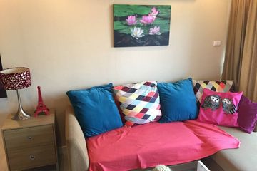 2 Bedroom Condo for sale in Sukhumvit City Resort, Khlong Toei Nuea, Bangkok near BTS Nana