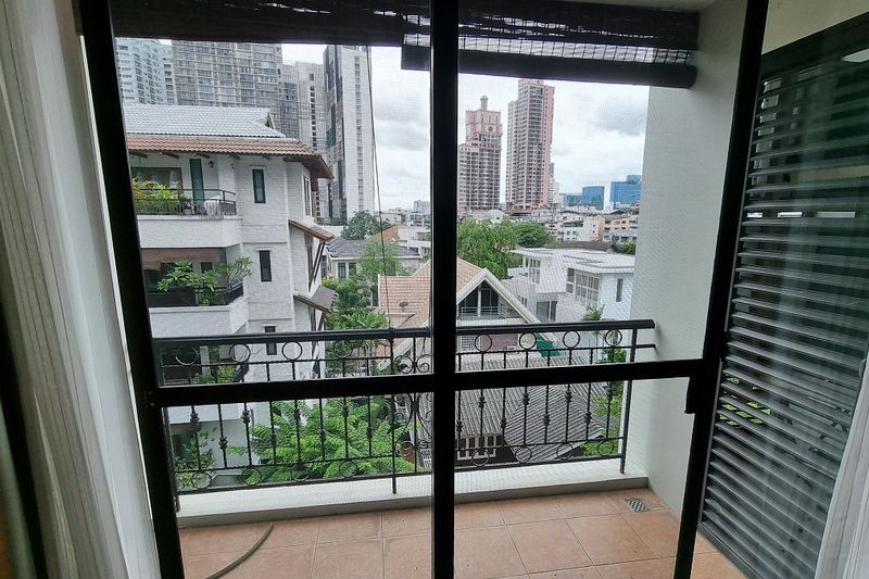 Khlong Toei, Bangkok - Photo 2