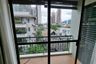1 Bedroom Condo for sale in Pearl Residences Sukhumvit 24, Khlong Tan, Bangkok near BTS Phrom Phong