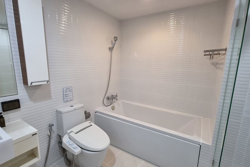 Khlong Toei, Bangkok - Photo 3