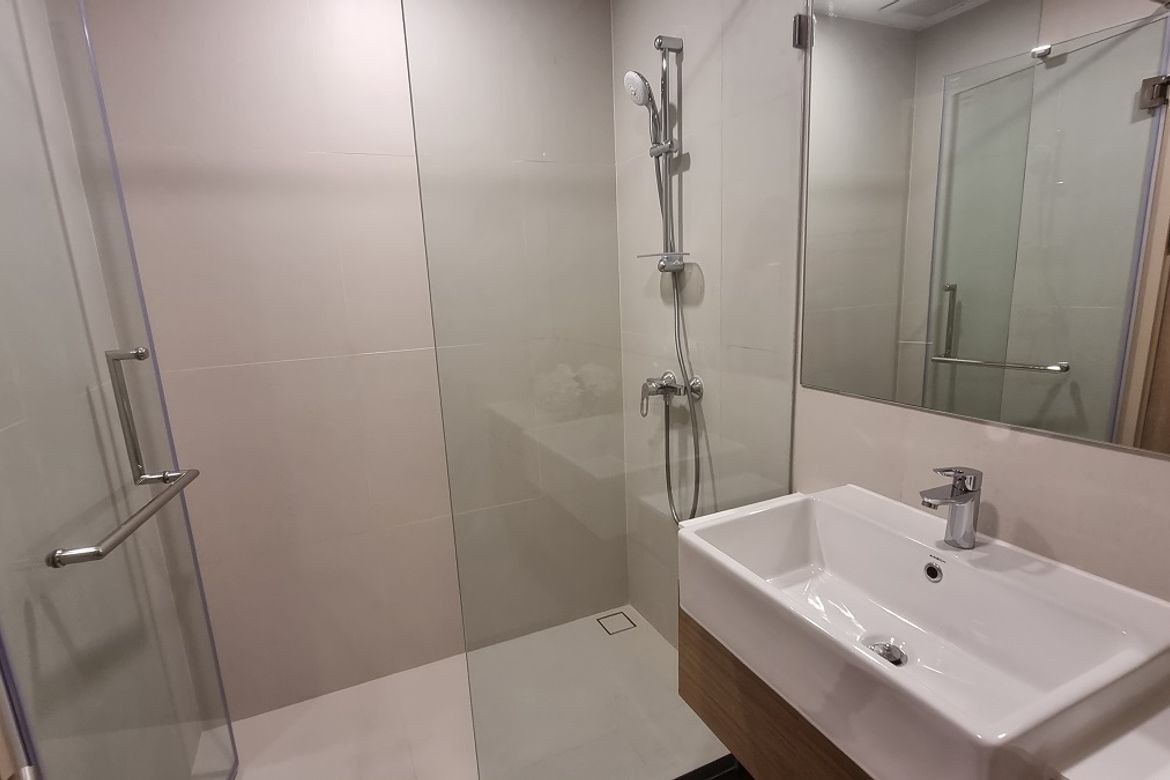 Khlong Toei, Bangkok - Photo 3