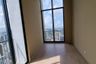 3 Bedroom Condo for sale in Noble BE19, Khlong Toei Nuea, Bangkok near BTS Asoke