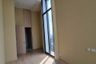 3 Bedroom Condo for sale in Noble BE19, Khlong Toei Nuea, Bangkok near BTS Asoke