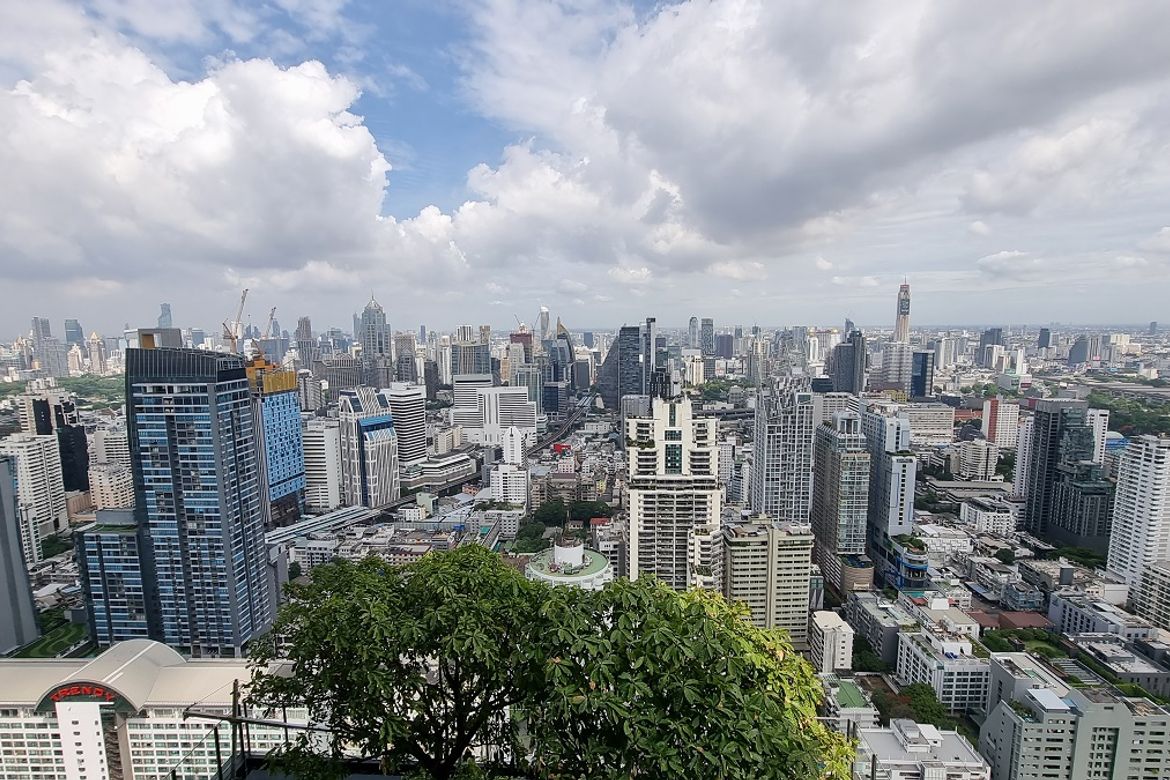 Watthana, Bangkok - Photo 2