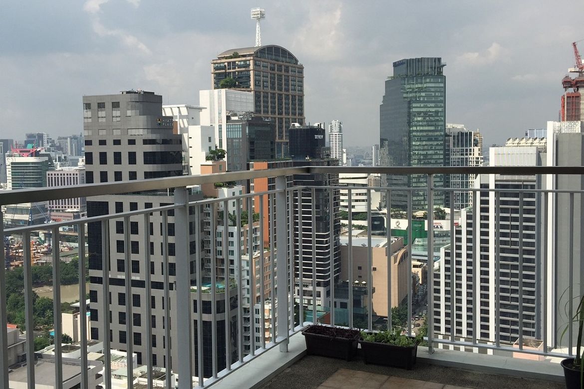 Khlong Toei, Bangkok - Photo 3