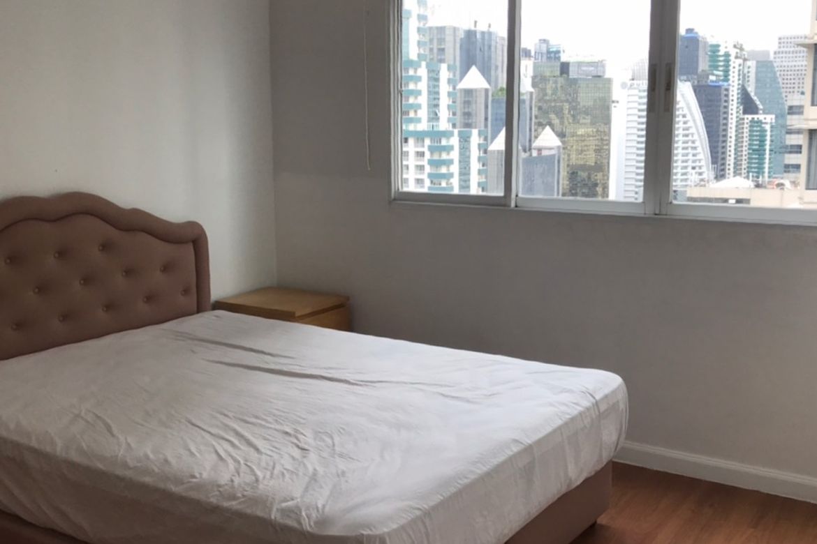 Watthana, Bangkok - Photo 3