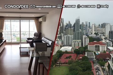 2 Bedroom Condo for sale in Grand Park View Asoke, Khlong Toei Nuea, Bangkok near BTS Asoke