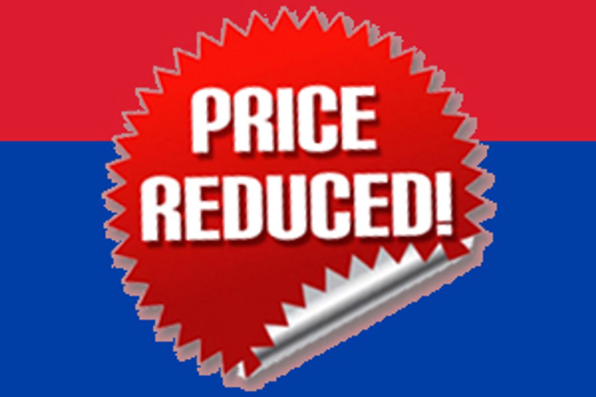 Khlong Toei, Bangkok - Photo 2