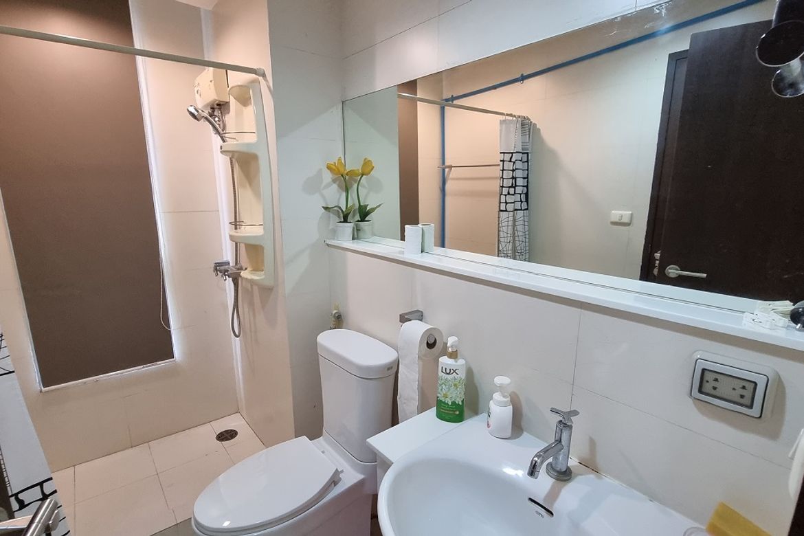 Khlong Toei, Bangkok - Photo 2