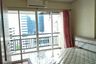 1 Bedroom Condo for sale in Grand Park View Asoke, Khlong Toei Nuea, Bangkok near BTS Asoke