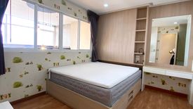 Bang Na, Bangkok - Photo 3