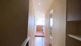 Bang Na, Bangkok - Photo 2