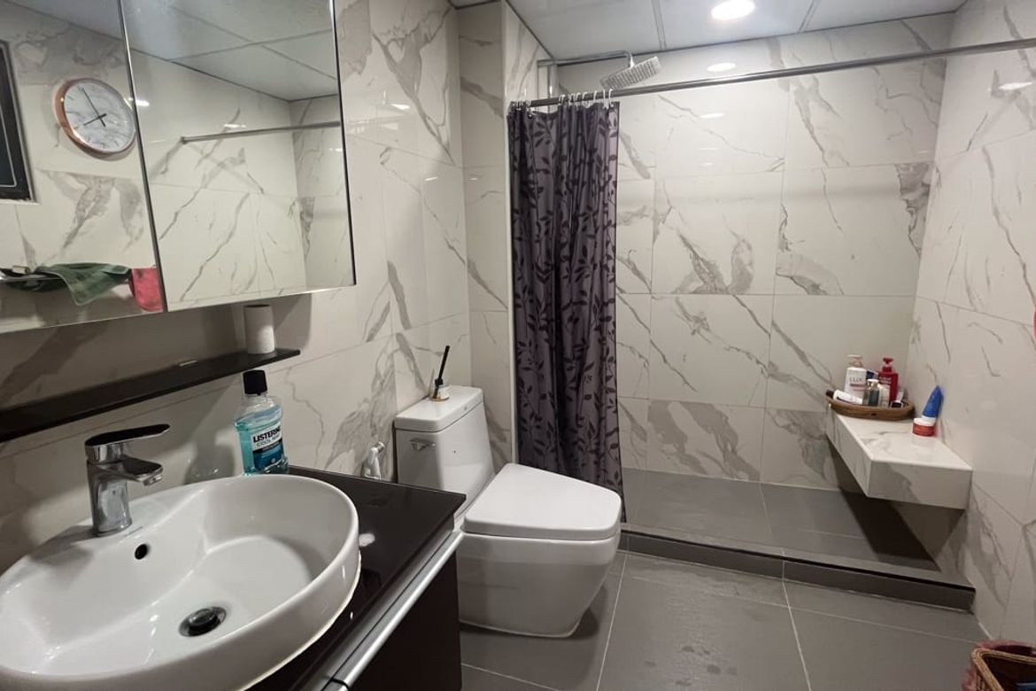 Watthana, Bangkok - Photo 3