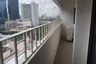 3 Bedroom Condo for sale in Ruamjai Heights, Khlong Toei Nuea, Bangkok near MRT Sukhumvit