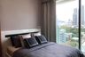2 Bedroom Condo for sale in Khlong Toei Nuea, Bangkok near MRT Sukhumvit