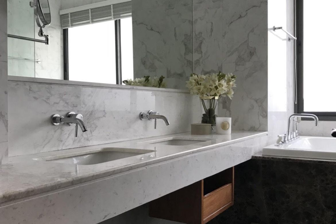 Watthana, Bangkok - Photo 3