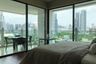2 Bedroom Condo for sale in Khlong Toei Nuea, Bangkok near MRT Sukhumvit