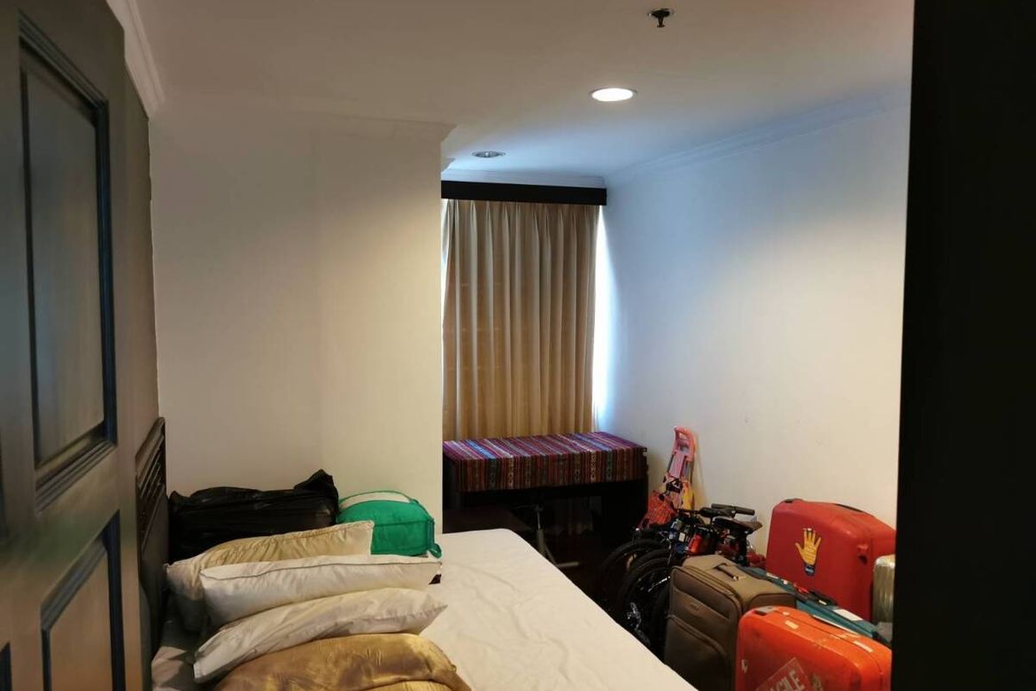 Khlong Toei, Bangkok - Photo 3