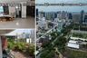 2 Bedroom Condo for sale in Lake Green, Khlong Toei, Bangkok near BTS Nana
