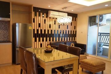2 Bedroom Condo for sale in Symphony Sukhumvit, Bang Chak, Bangkok near BTS Bang Chak