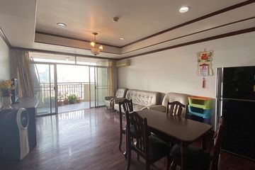 2 Bedroom Condo for sale in Monterey Place, Khlong Toei, Bangkok near MRT Queen Sirikit National Convention Centre