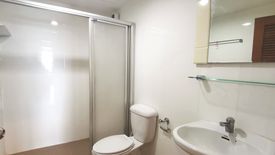 Watthana, Bangkok - Photo 3