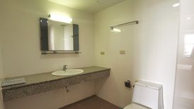 Watthana, Bangkok - Photo 2