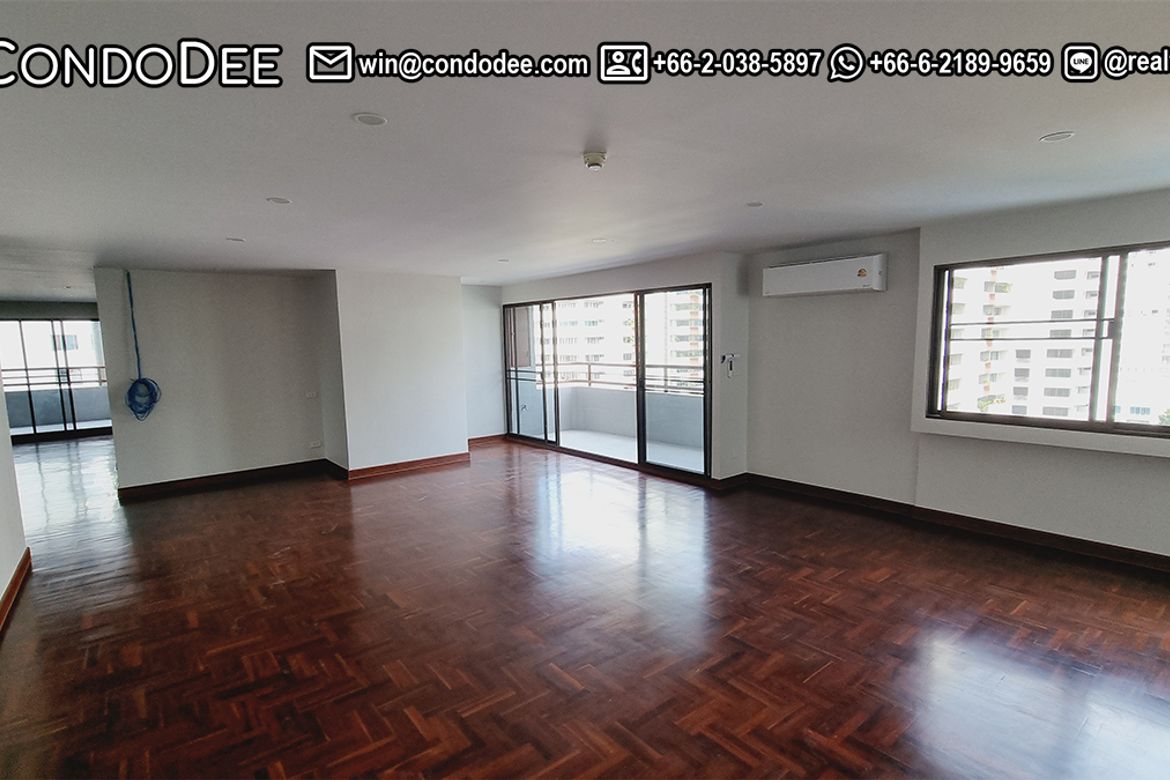 Watthana, Bangkok - Photo 3