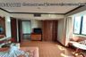 1 Bedroom Condo for sale in Omni Tower Sukhumvit Nana, Khlong Toei, Bangkok near BTS Nana