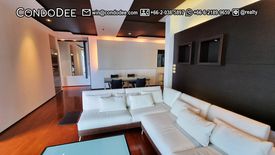 Pathum Wan, Bangkok - Photo 3