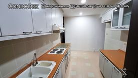 Pathum Wan, Bangkok - Photo 2