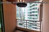 3 Bedroom Condo for sale in Grand Langsuan, Lumpini, Bangkok near BTS Ratchadamri