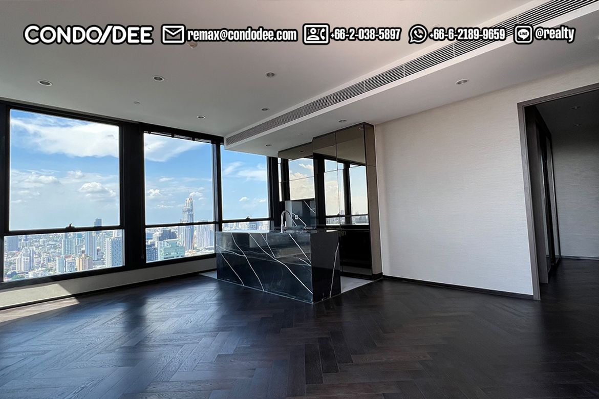 Khlong Toei, Bangkok - Photo 2