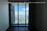 3 Bedroom Condo for sale in The ESSE Sukhumvit 36, Phra Khanong, Bangkok near BTS Thong Lo
