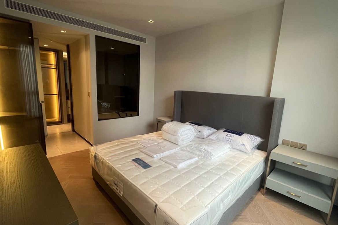 Watthana, Bangkok - Photo 3